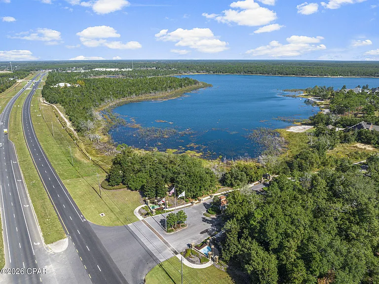 114 Lake Merial Trl — Photo 73