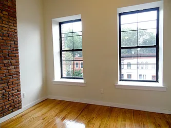 Rented by Doorway NYC, LLC
