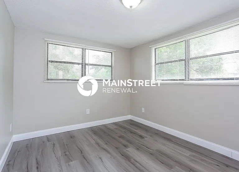 7032 Mayapple Rd — Photo 14