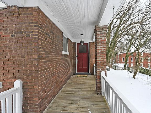 2nd image of 1955 Fairmount Ave