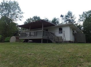 23 Good Neighbor Rdg, Weaverville, NC 28787