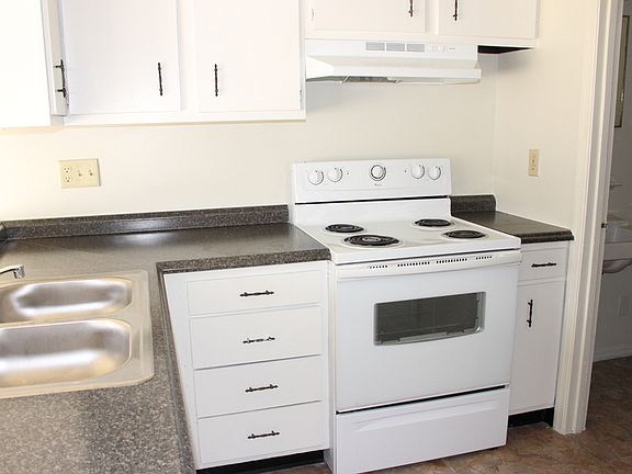 5th image of 7540 Mount Whitney St