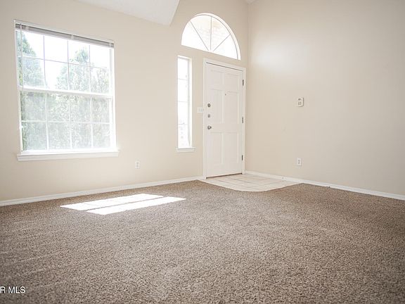 4th image of 5449 Colin Powell Ave