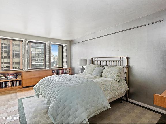 5th image of 300 E 59th St APT 904