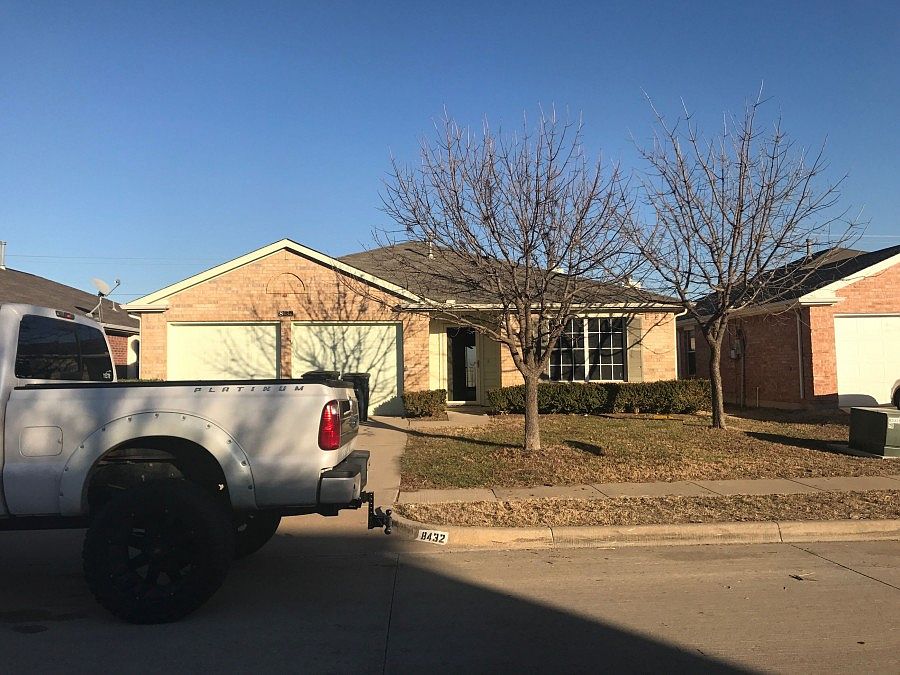 1st image of 8432 Minturn Dr