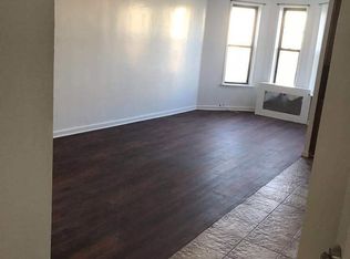 537 74th St, Brooklyn, NY 11209