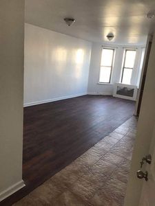 537 74th St, Brooklyn, NY, 11209