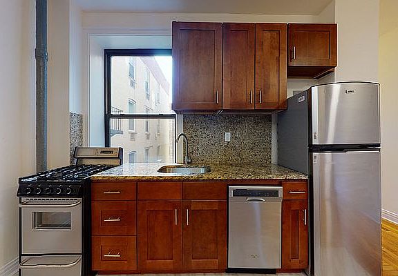5th image of 324 W 84th St APT 51