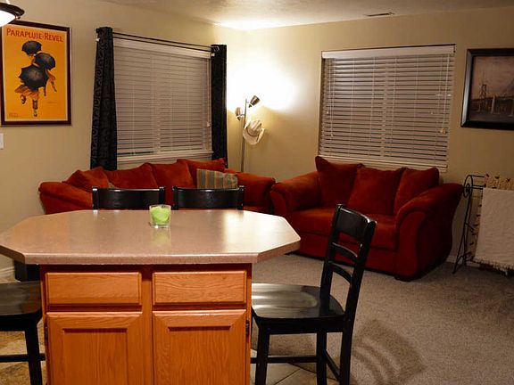 4th image of 6854 Florentine Way
