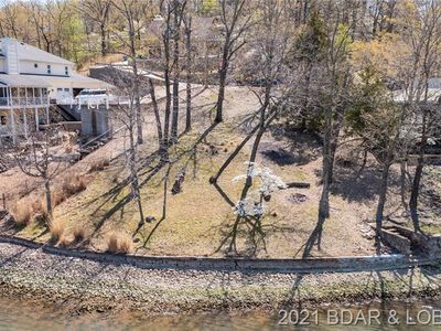 48 Camelot Dr, Camdenton, MO, 65020