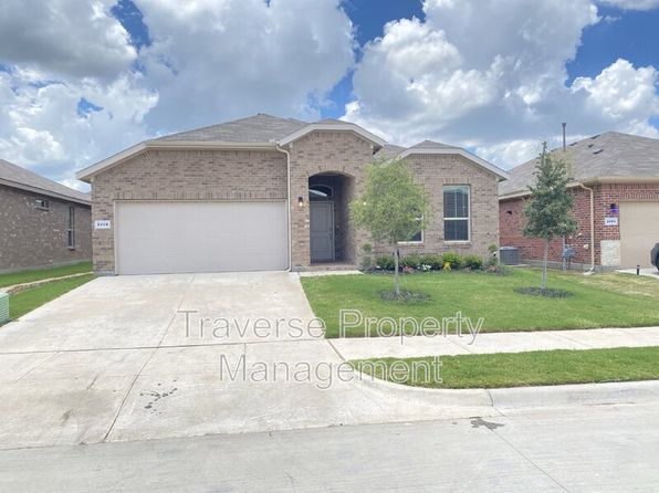 2408 Moon Ranch Dr