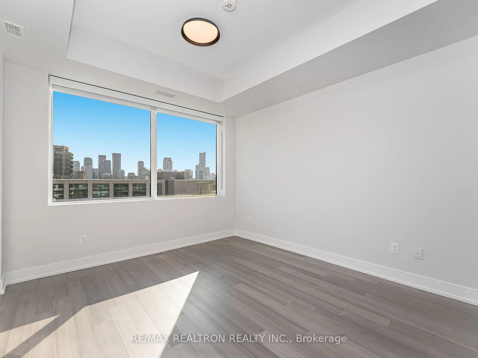 2 bed, $3,545 — Photo 3