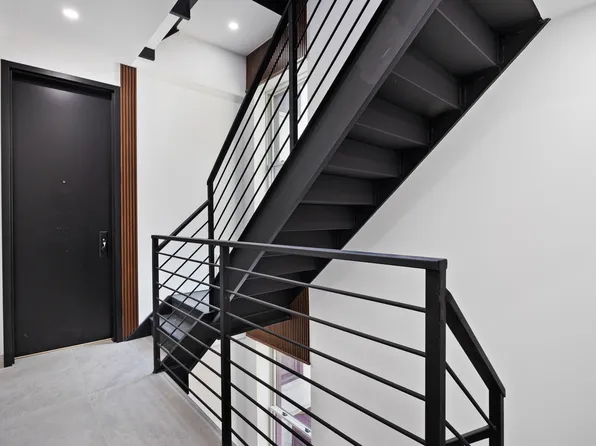 703 Coney Island Avenue image 13 of 18