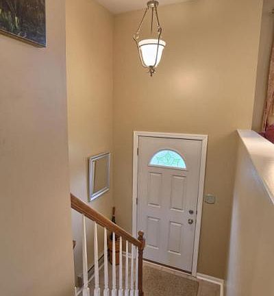 3rd image of 12 E Brookfield Dr #L-0068