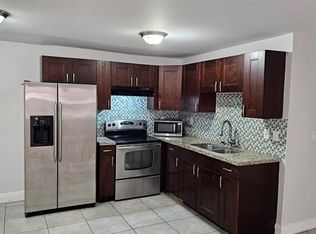 4021 N Andrews Ave UNIT 5, Fort Lauderdale, FL 33309