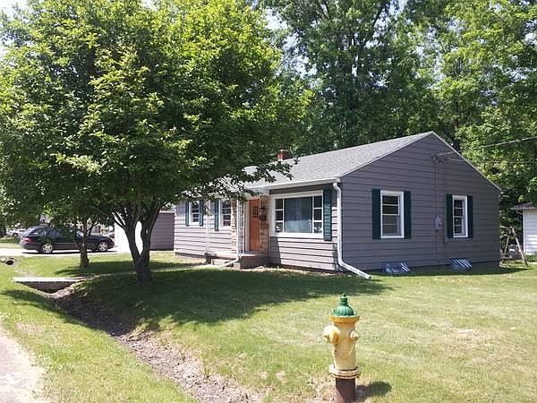 1st image of 2143 Maple Hill St