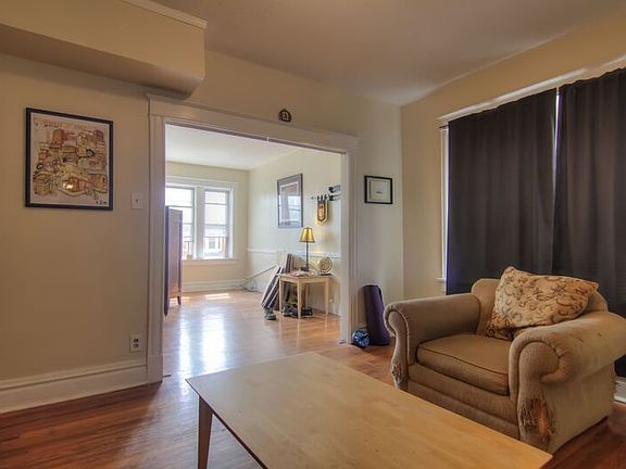 3rd image of 3135 Halliday Ave APT 2W