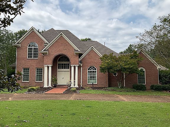 1st image of 5093 Rowen Oak Rd