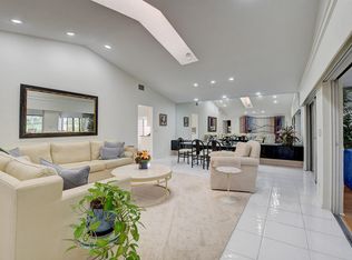 19446 Waters Reach Ln APT 501, Boca Raton, FL 33434