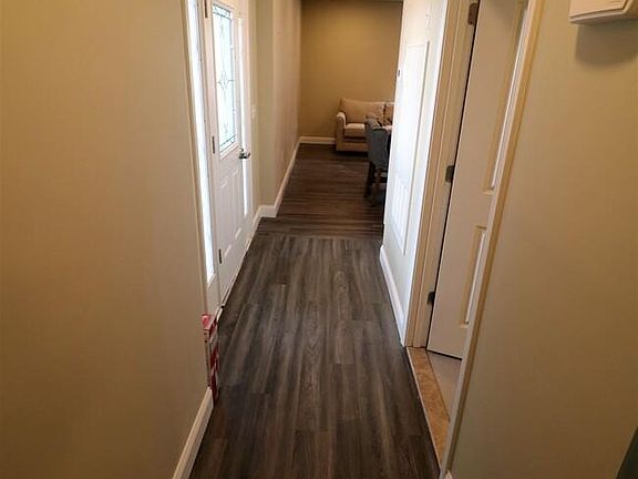 4th image of 2 Mayflower Ave #103A