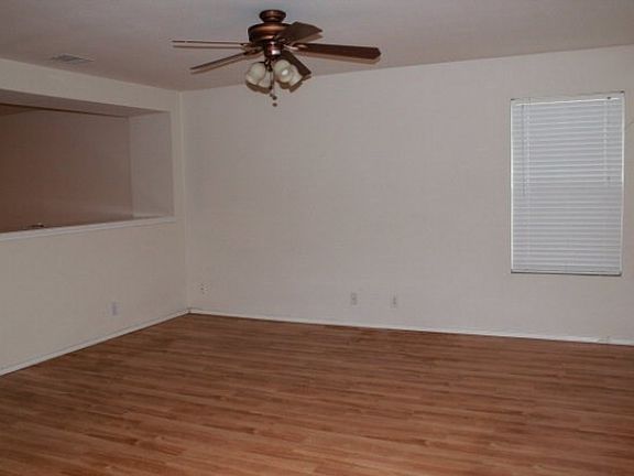 5th image of 2004 Katherine Ave