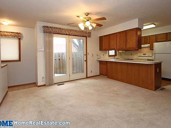 5th image of 6832 Walker Ave