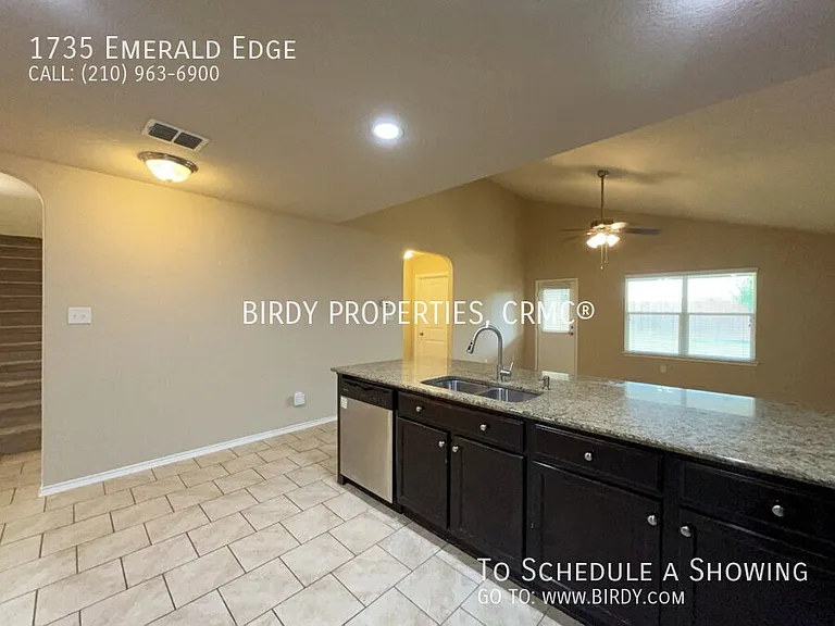 1735 Emerald Edge — Photo 14
