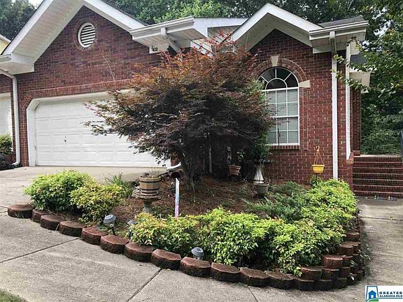 2nd image of 412 Creekview Cir