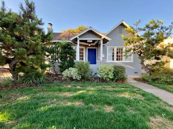 1810 Pacific Ave, Alameda, CA 94501