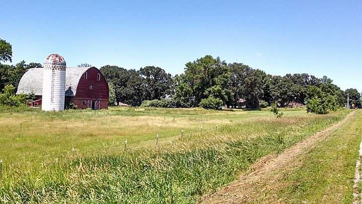 1st image of 18730 County Road 5 NW