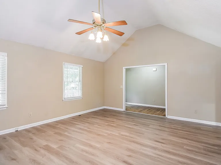 2699 Barcelona Dr SW — Photo 6