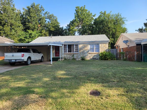 625 SW 49th St