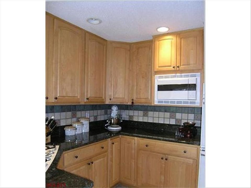 1st image of 135 Lucerne Place Dr