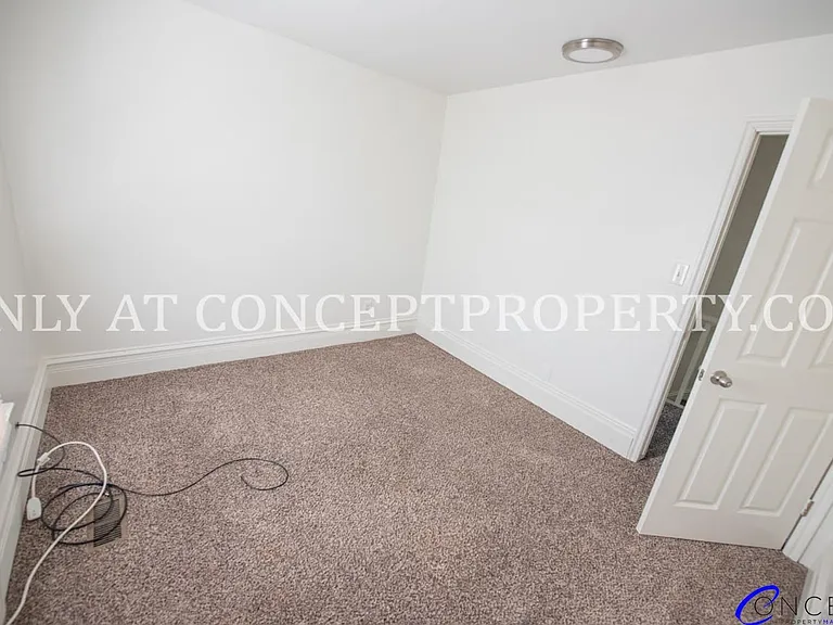 5000 S Jones Ct — Photo 26