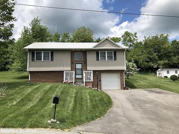 4th image of 90 Cullen Ct