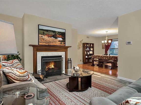 2nd image of 35 Brown Dr