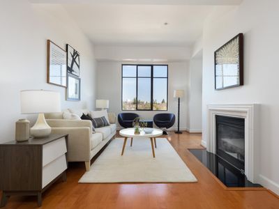 800 High St APT 417, Palo Alto, CA, 94301