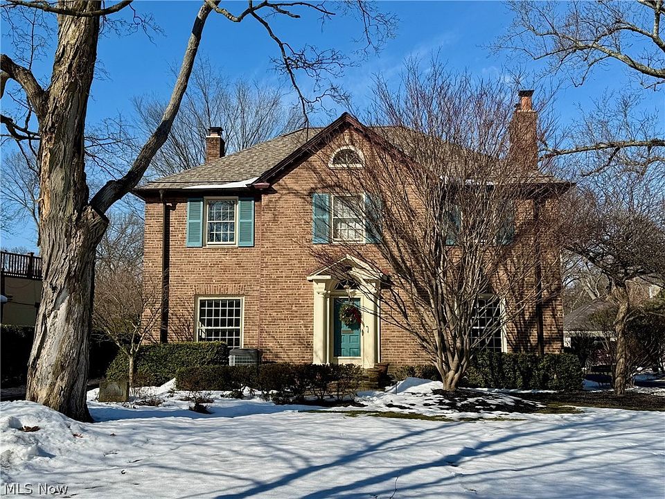 1st image of 18801 Oxford Rd