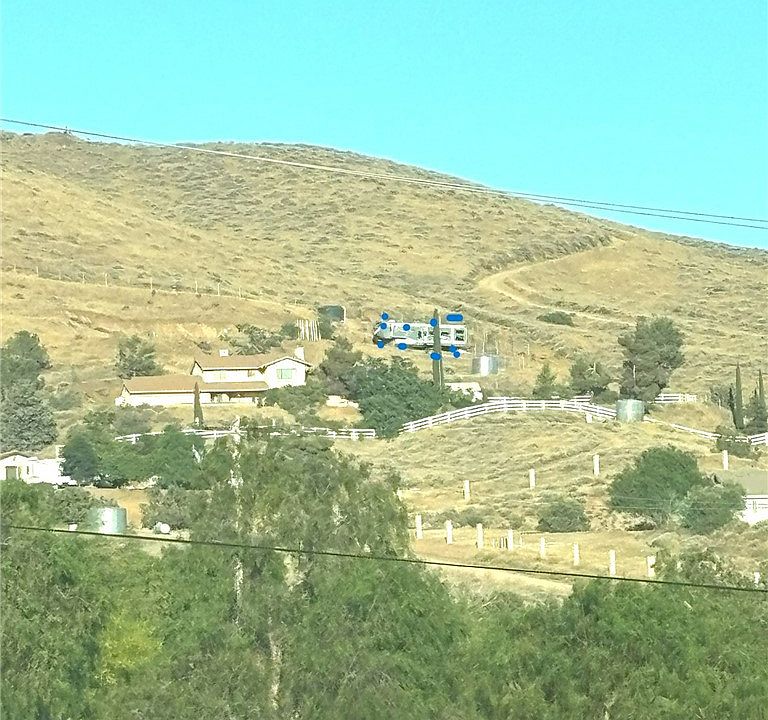1st image of 0 Corradi Ter Lot 15
