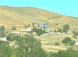 0 Corradi Ter LOT 15, Acton, CA 93510