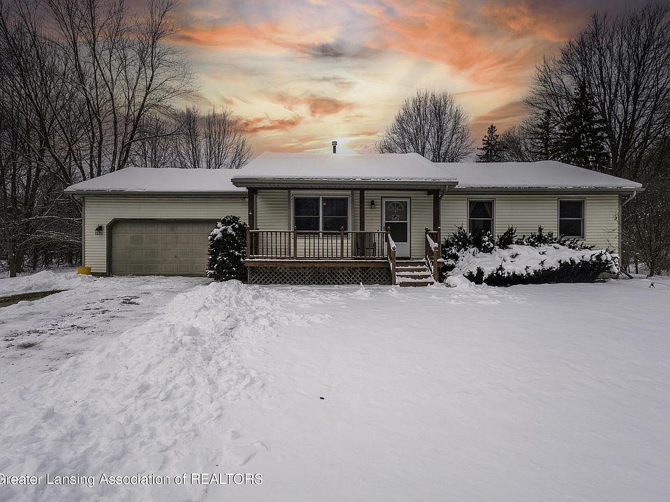 1st image of 6001 Sunset Ln