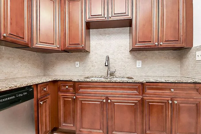 1511 Pecan Ave — Photo 10