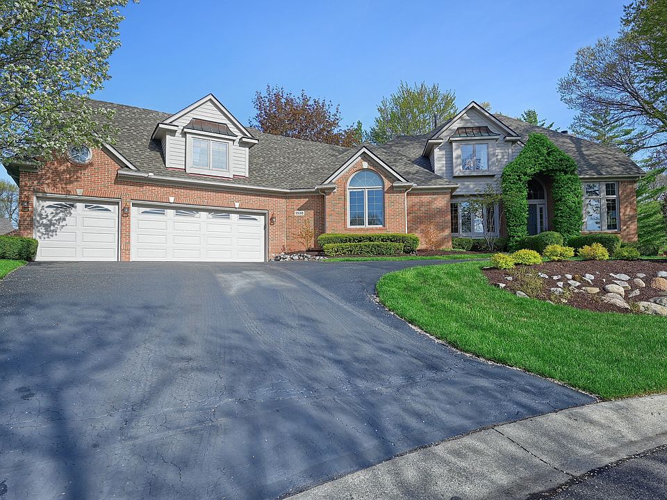 1st image of 1536 Huron Springs Ln