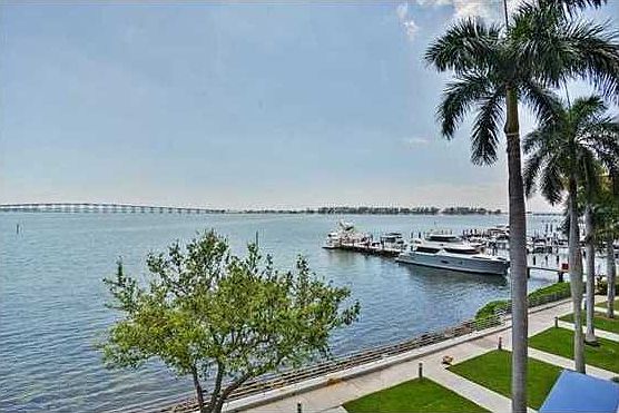 1st image of 1541 Brickell Ave #C3505