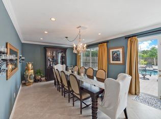 9565 Islamorada Ter, Boca Raton, FL 33496