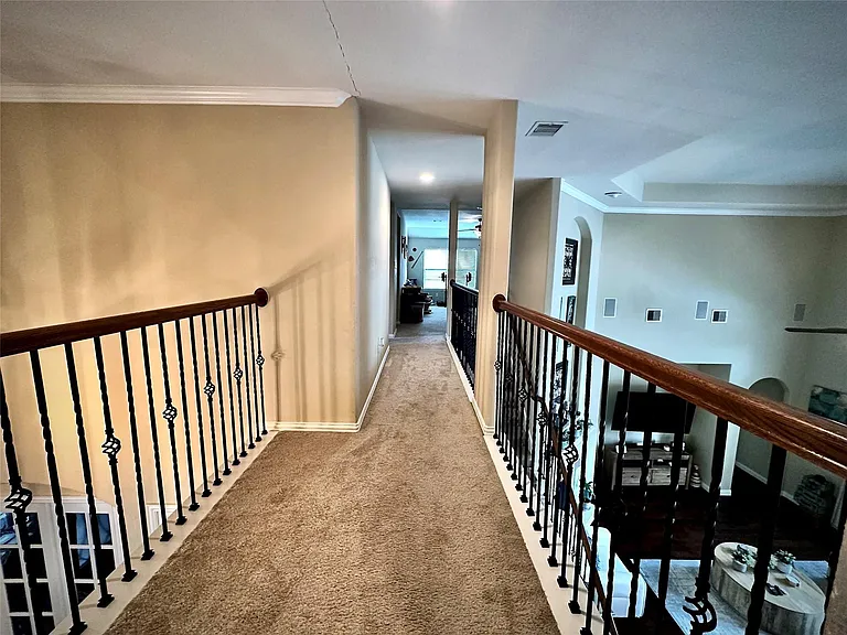 10314 Hatcher Dr — Photo 39