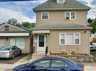 599 McBride Ave #2, Little Falls, NJ 07424
