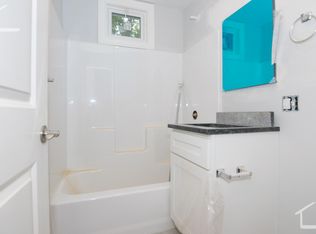 93 Verndale St #N1, Brookline, MA 02446