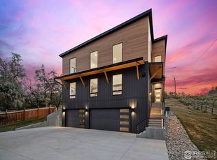 6013 Hillside Dr, Fort Collins, CO 80526