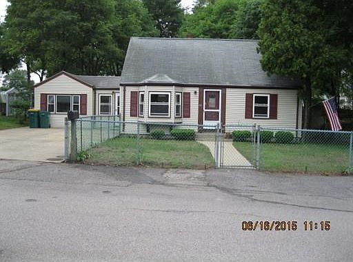 2nd image of 65 Margaret St